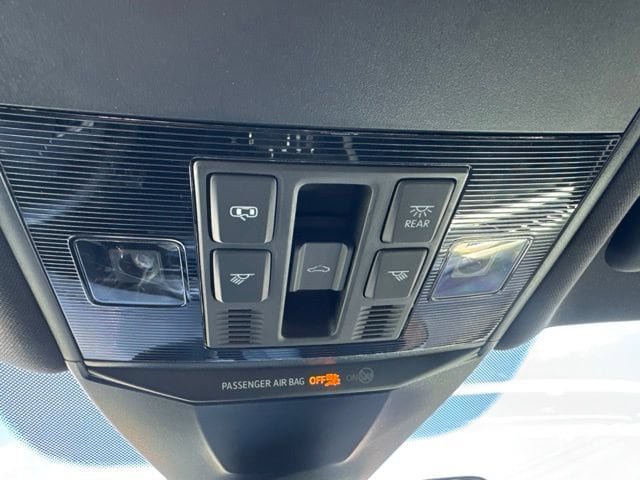 Used 2021 Volkswagen Arteon SEL AWD/4WD image 20
