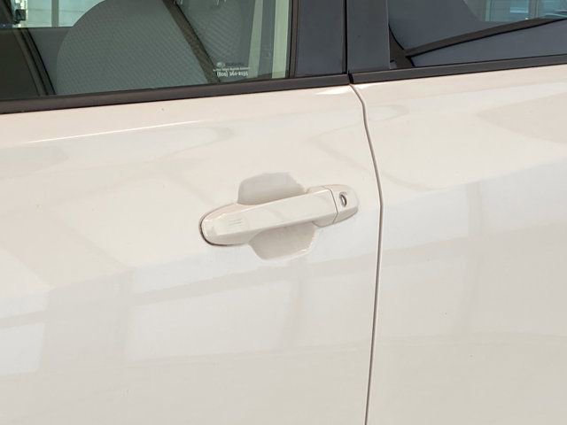 Used 2023 Subaru Forester Sport image 12