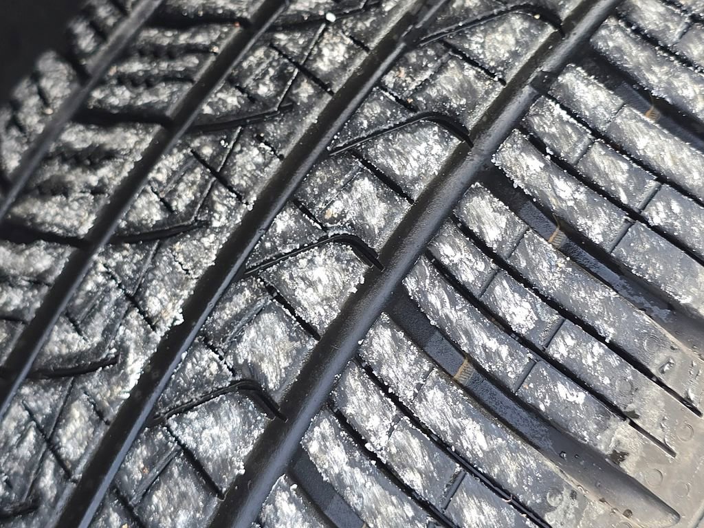 Certified 2026 Mercedes-Benz GLS 450 4MATIC image 12