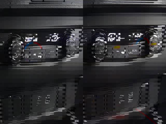 Used 2023 Nissan Frontier PRO-4X w/ Tow Package image 30