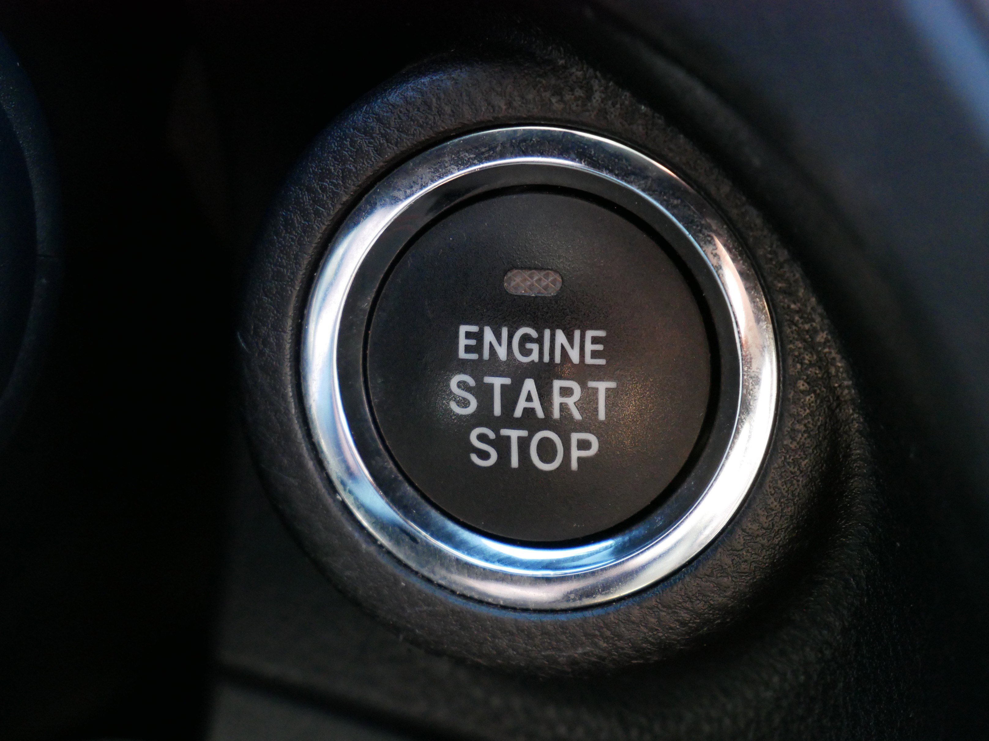 Used 2021 Subaru Impreza 2.0i Sport image 28