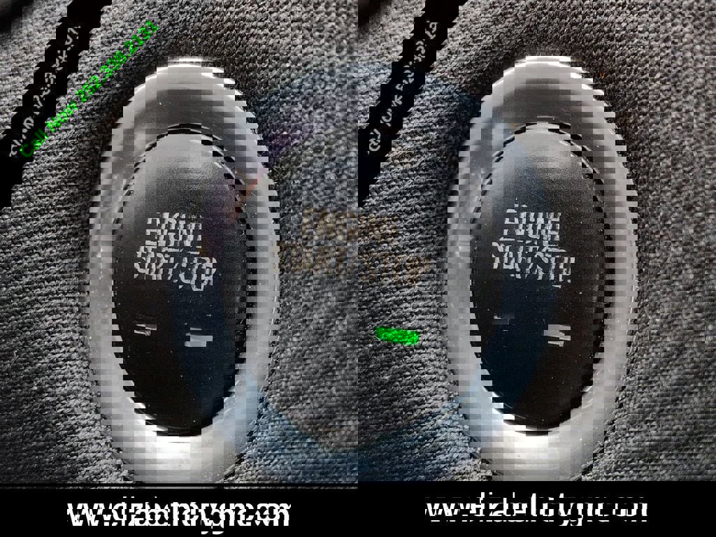 Used 2020 Chevrolet Malibu LS image 27