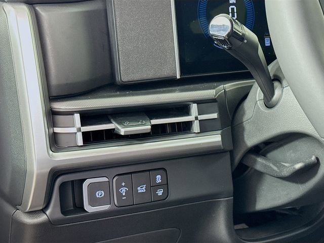 Used 2026 Hyundai Santa Fe XRT image 20