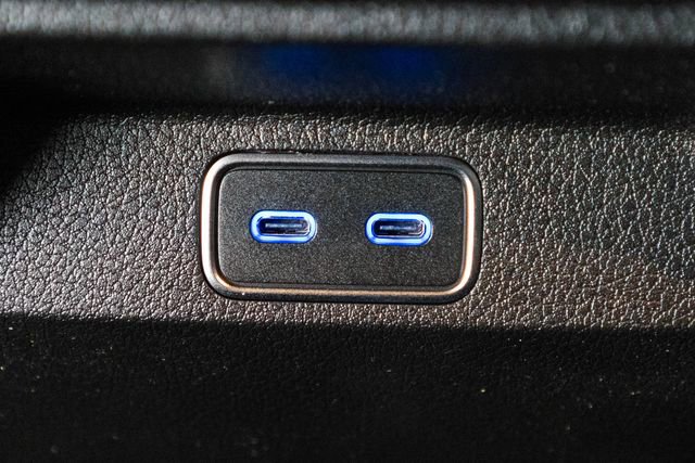 New 2026 Mercedes-Benz GLE 350 4MATIC image 31