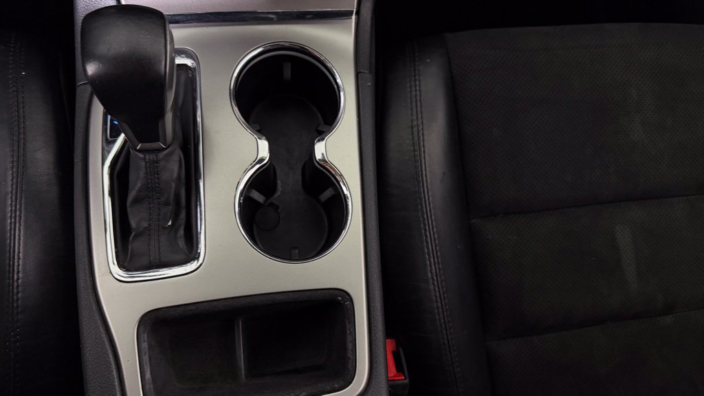 Used 2019 Jeep Grand Cherokee Altitude AWD/4WD image 28