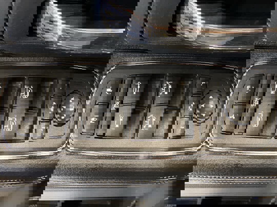 Used 2016 RAM 1500 Sport w/ Sport Premium Group image 14