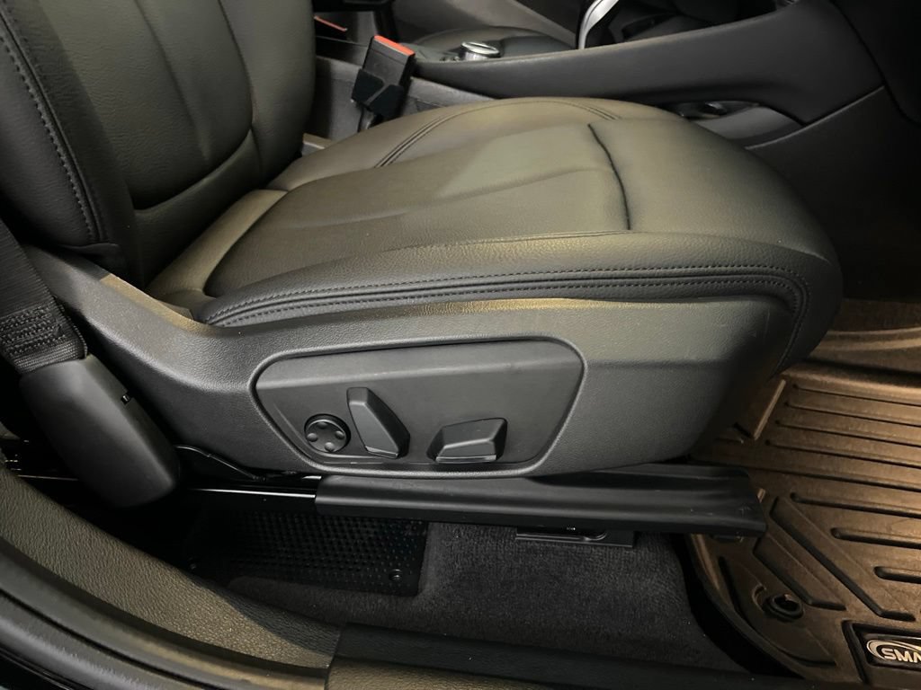 Used 2021 BMW X1 sDrive28i w/ Convenience Package FWD image 58