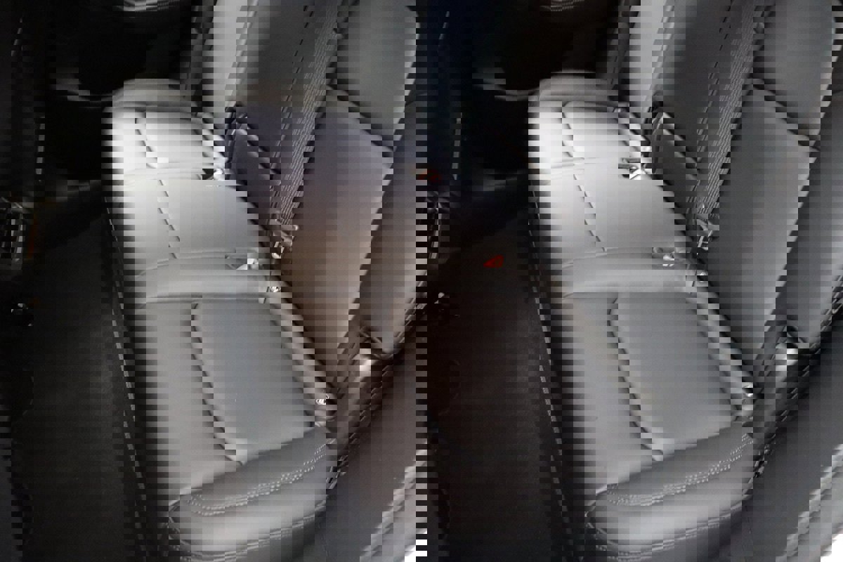 Used 2023 Tesla Model Y Long Range image 53