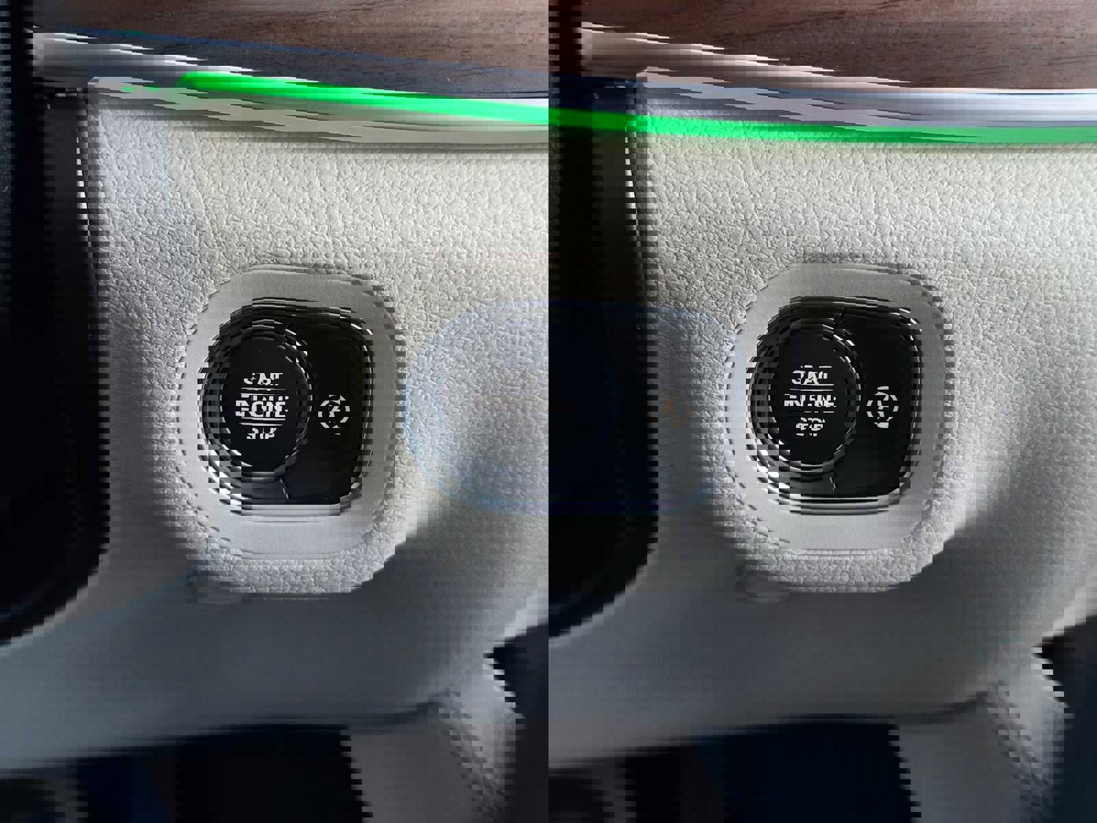 New 2026 Mercedes-Benz GLE 350 4MATIC image 31