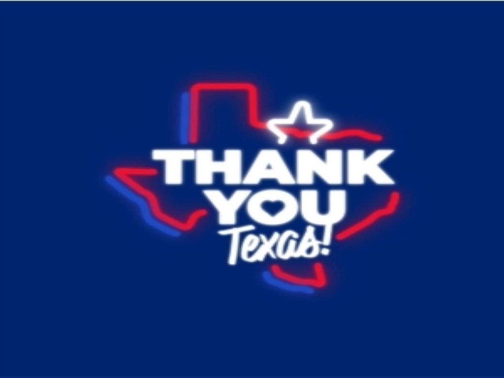 Used 2024 Ford Bronco Sport Outer Banks w/ Tech Package AWD/4WD image 3