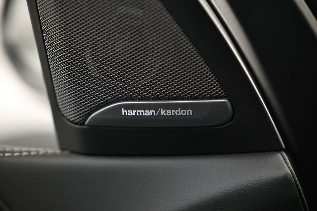 New 2026 BMW X5 xDrive50e w/ M Sport Package image 18