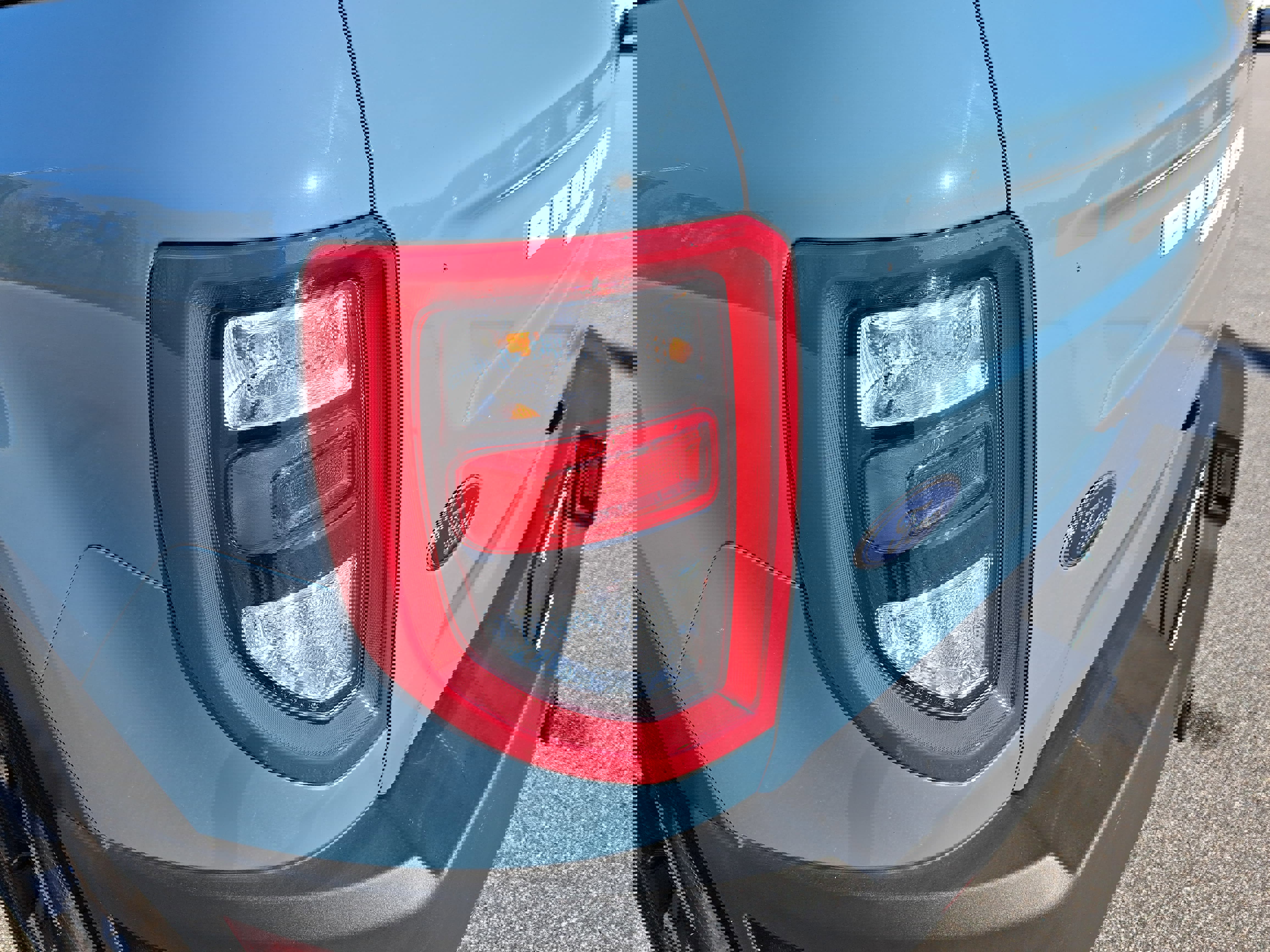 Used 2022 Ford Bronco Sport Outer Banks w/ Tech Package image 30