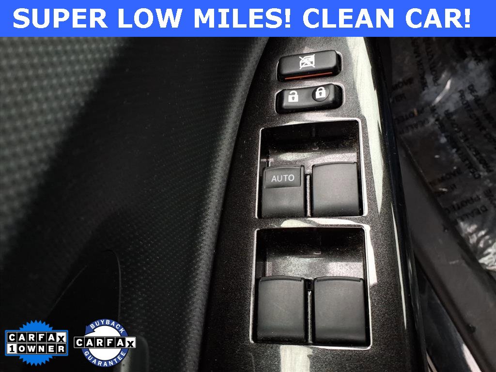 Used 2009 Scion xD image 18