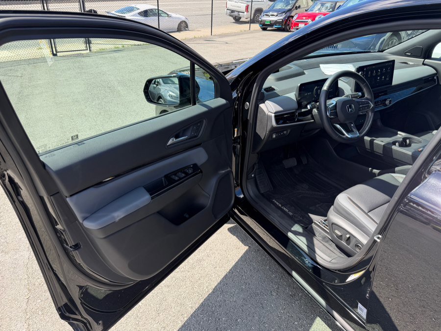Used 2024 Honda Prologue Elite image 9