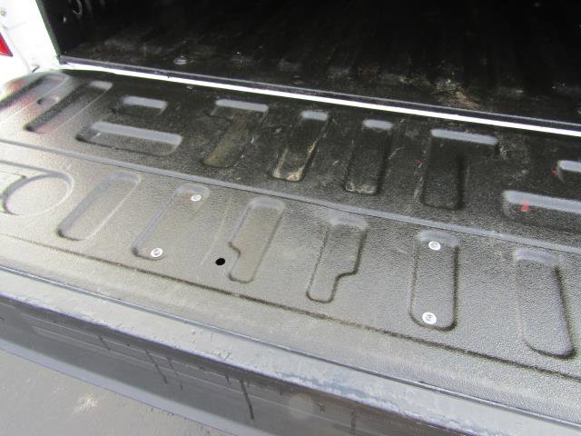 Certified 2021 Ford F150 XL w/ Equipment Group 101A High image 12