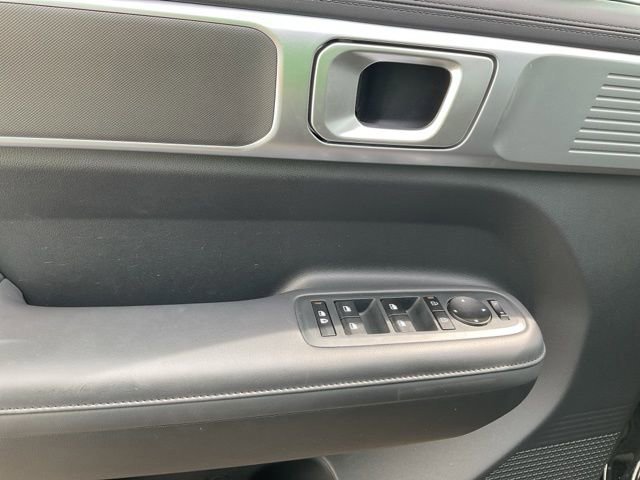 Used 2024 Hyundai Santa Fe XRT image 28