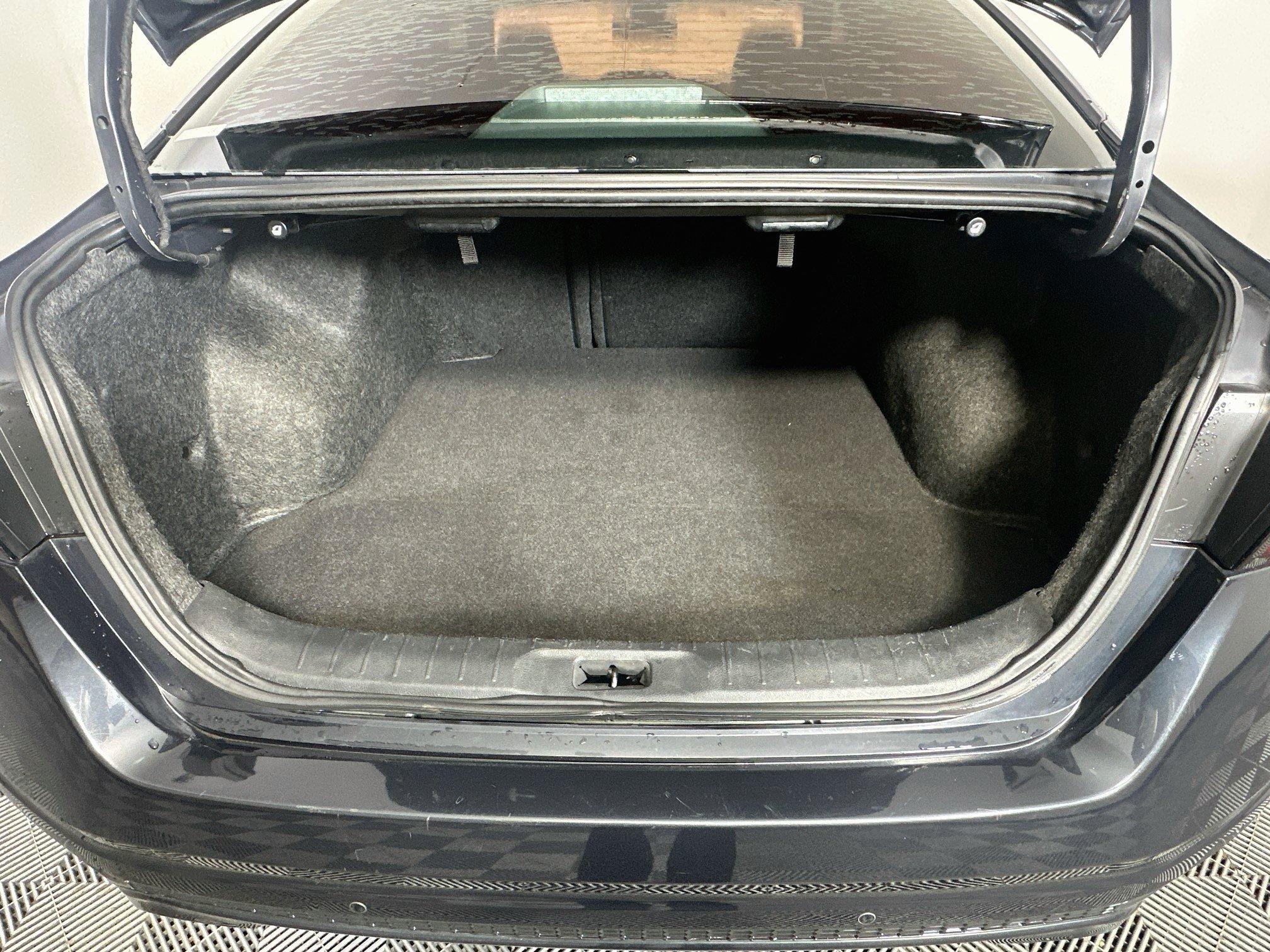 Used 2019 Nissan Altima 2.5 SL FWD image 28