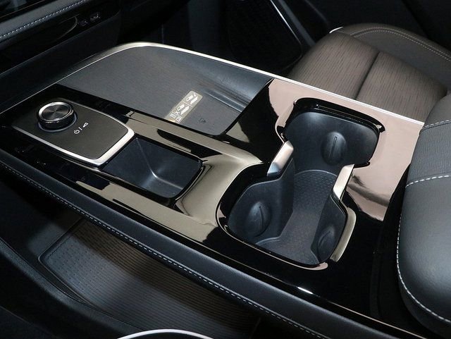 New 2025 Buick Enclave Sport Touring w/ Power Package image 25