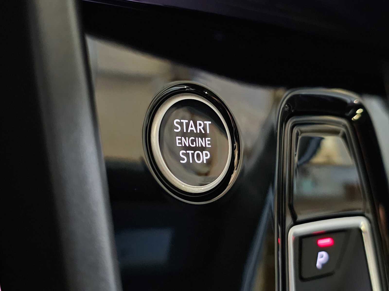 Certified 2025 Audi A3 2.0T Premium w/ Black Optic Package image 34