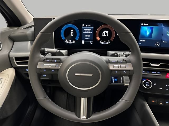 New 2026 Hyundai Sonata SEL image 14