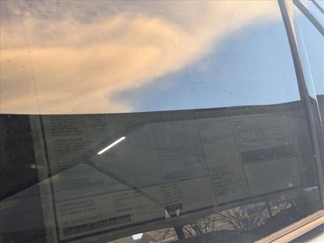 New 2026 Honda Prologue EX image 19