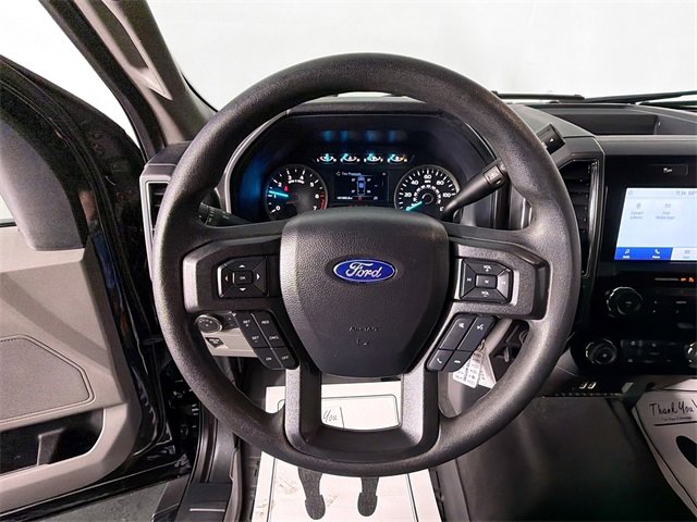 Used 2020 Ford F150 XLT w/ XTR Package image 11
