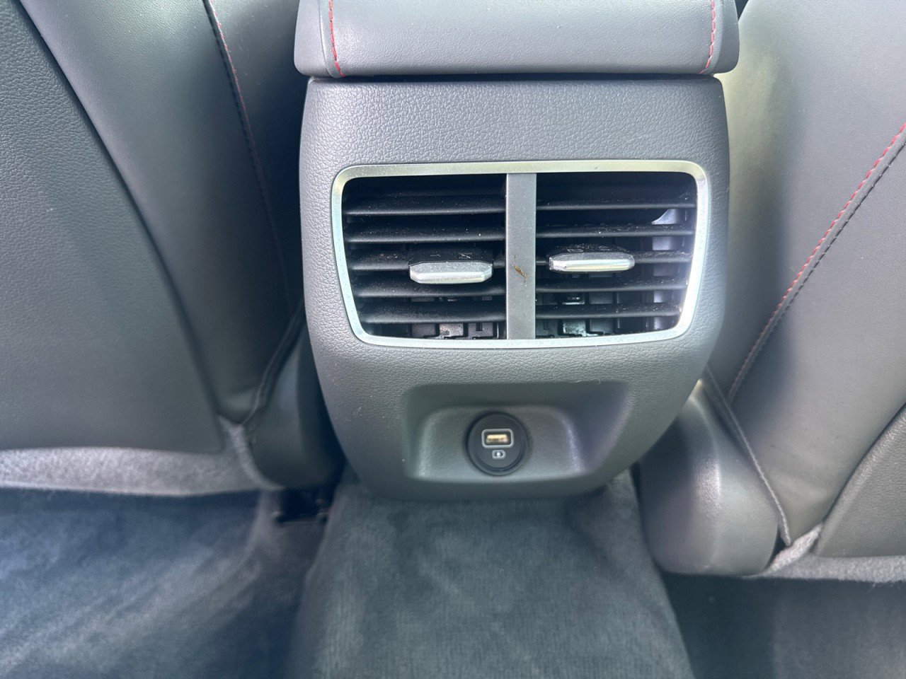 Used 2021 Hyundai Sonata SEL Plus w/ Tech Package FWD image 37