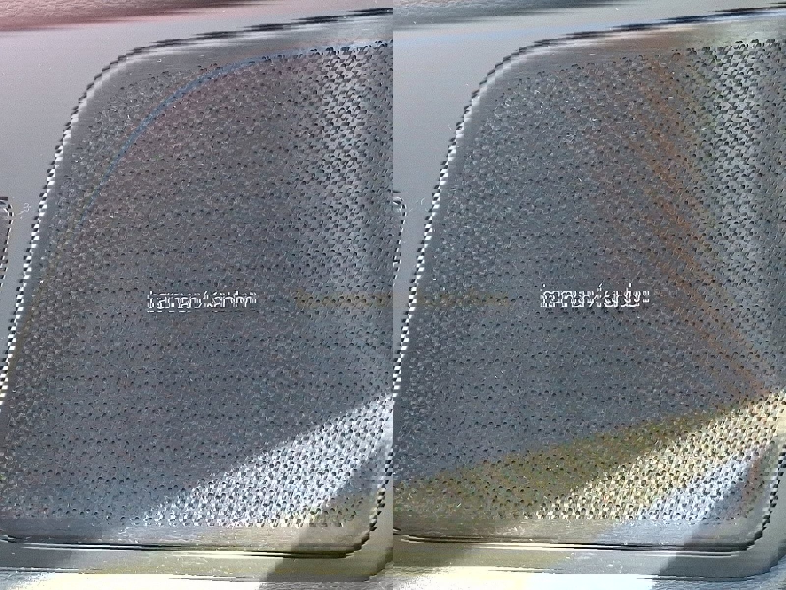 Used 2024 Volvo V60 B5 Cross Country Plus w/ Protection Package Premier image 26