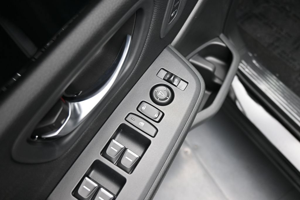 New 2026 Honda Pilot EX-L image 19