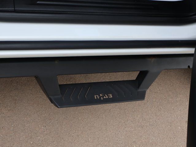 Certified 2020 Chevrolet Colorado Z71 image 11