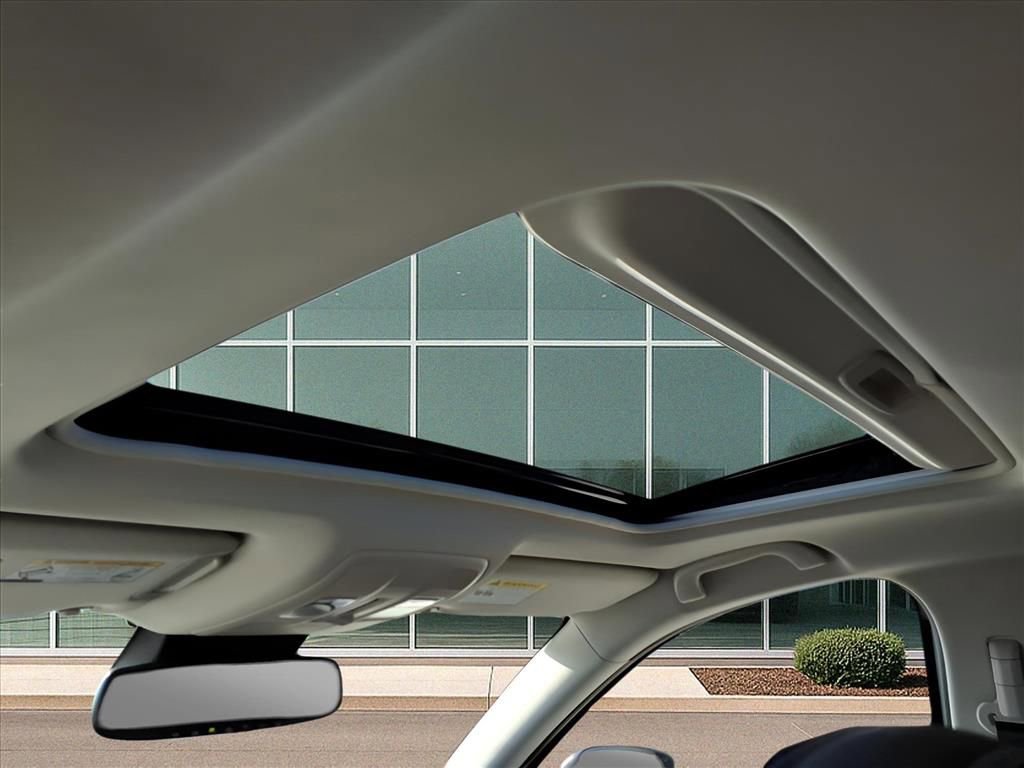 Used 2025 MAZDA CX-5 AWD 2.5 S w/ Premium Plus Pkg image 15