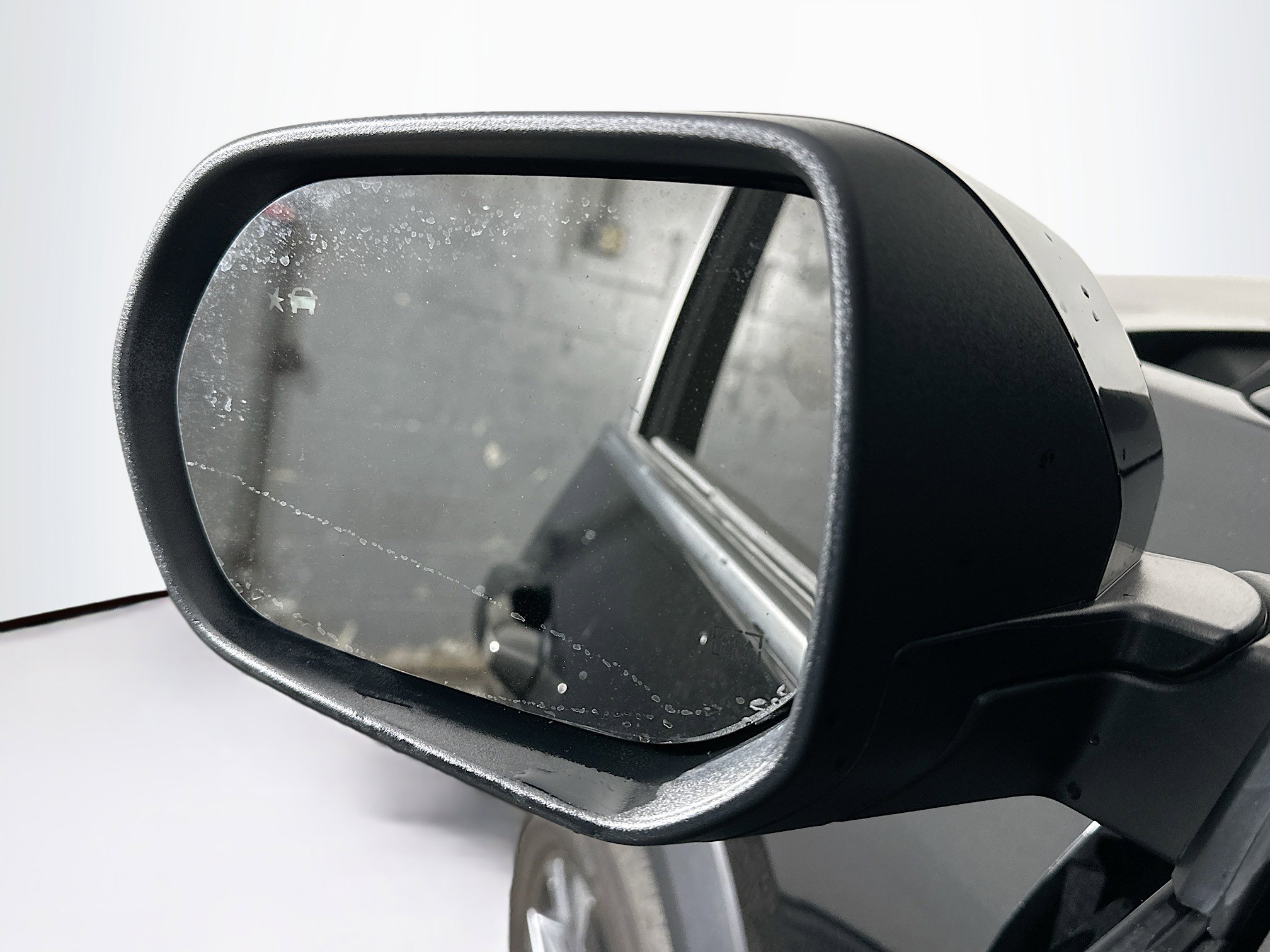 Used 2025 Chevrolet Equinox LT image 16