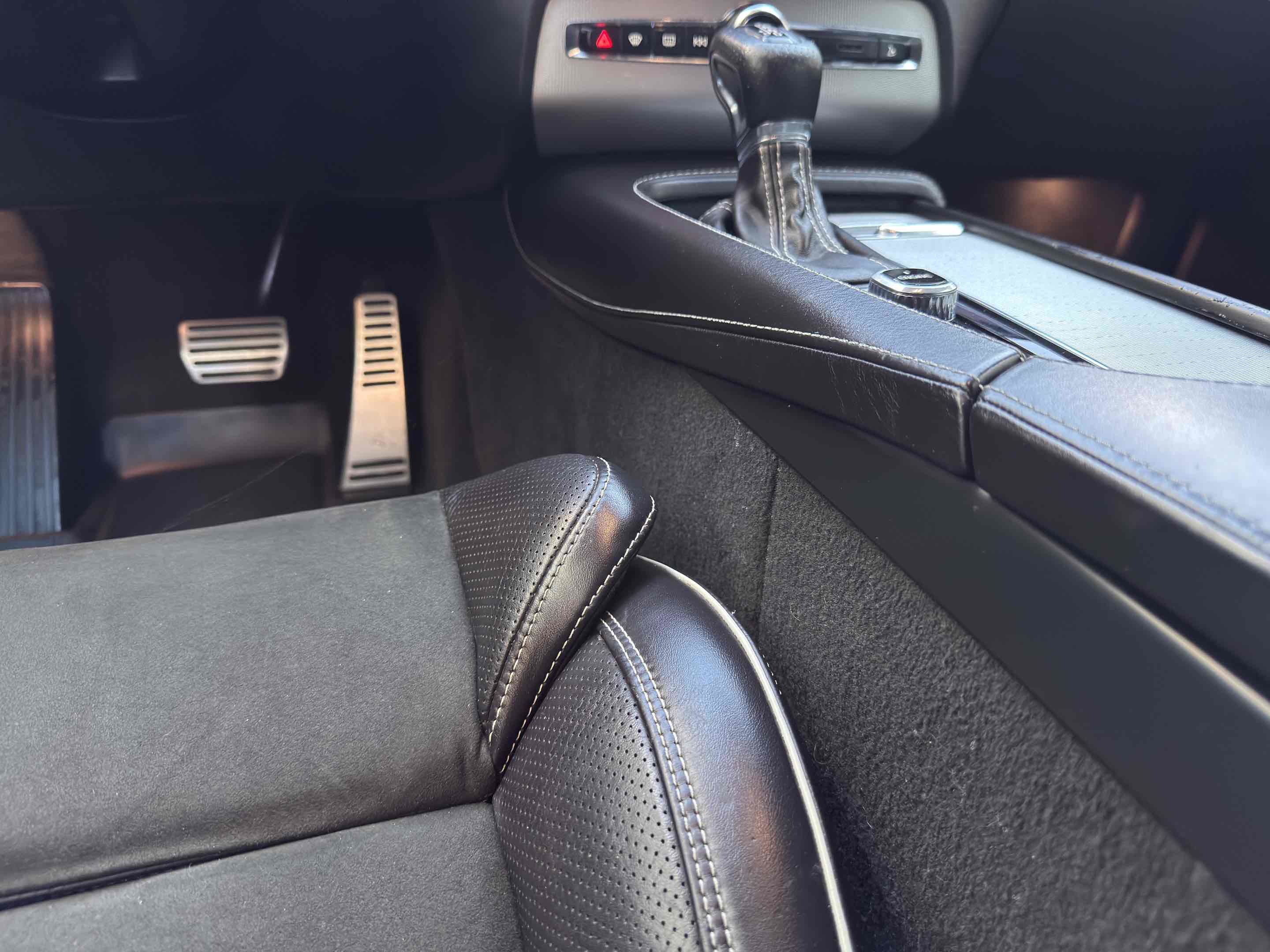 Used 2016 Volvo XC90 T6 R-Design w/ Vision Package image 38