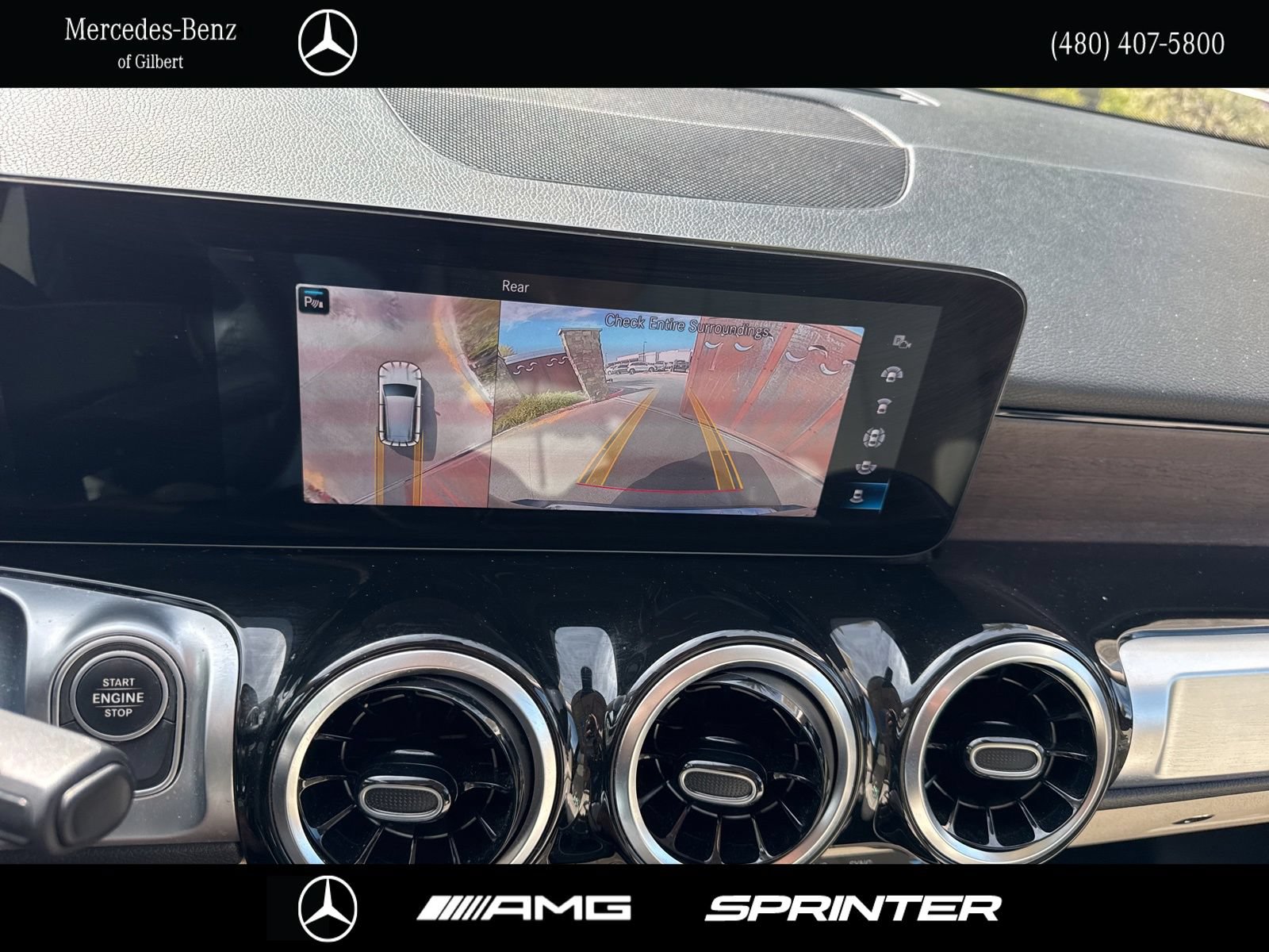 Used 2022 Mercedes-Benz GLB 250 image 28