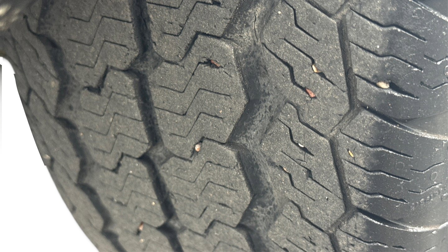 Used 2017 Ford Transit 350 XL image 40