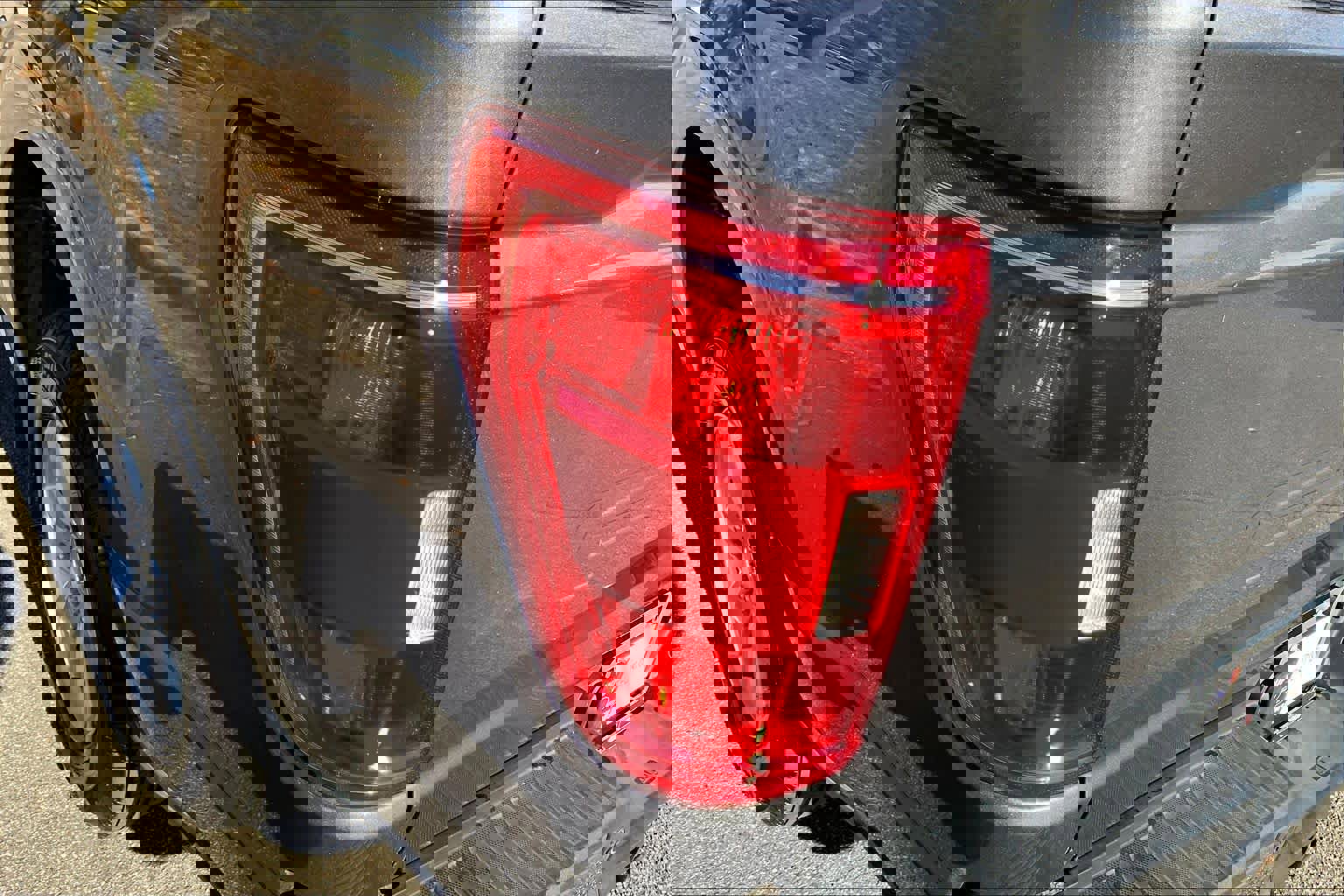 Used 2023 Ford F150 XLT w/ Equipment Group 301A Mid image 43