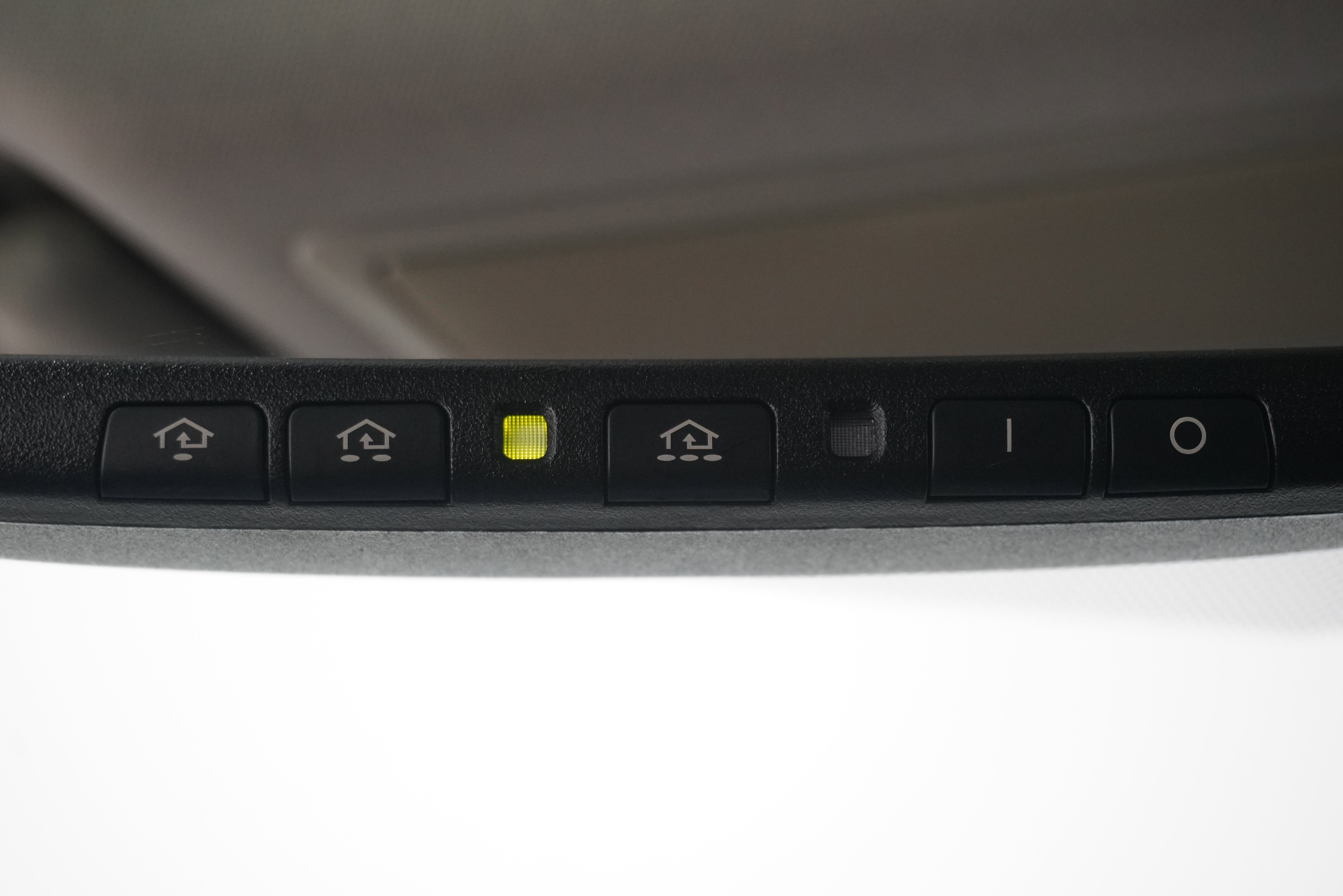 Used 2017 Nissan Maxima 3.5 SV image 20