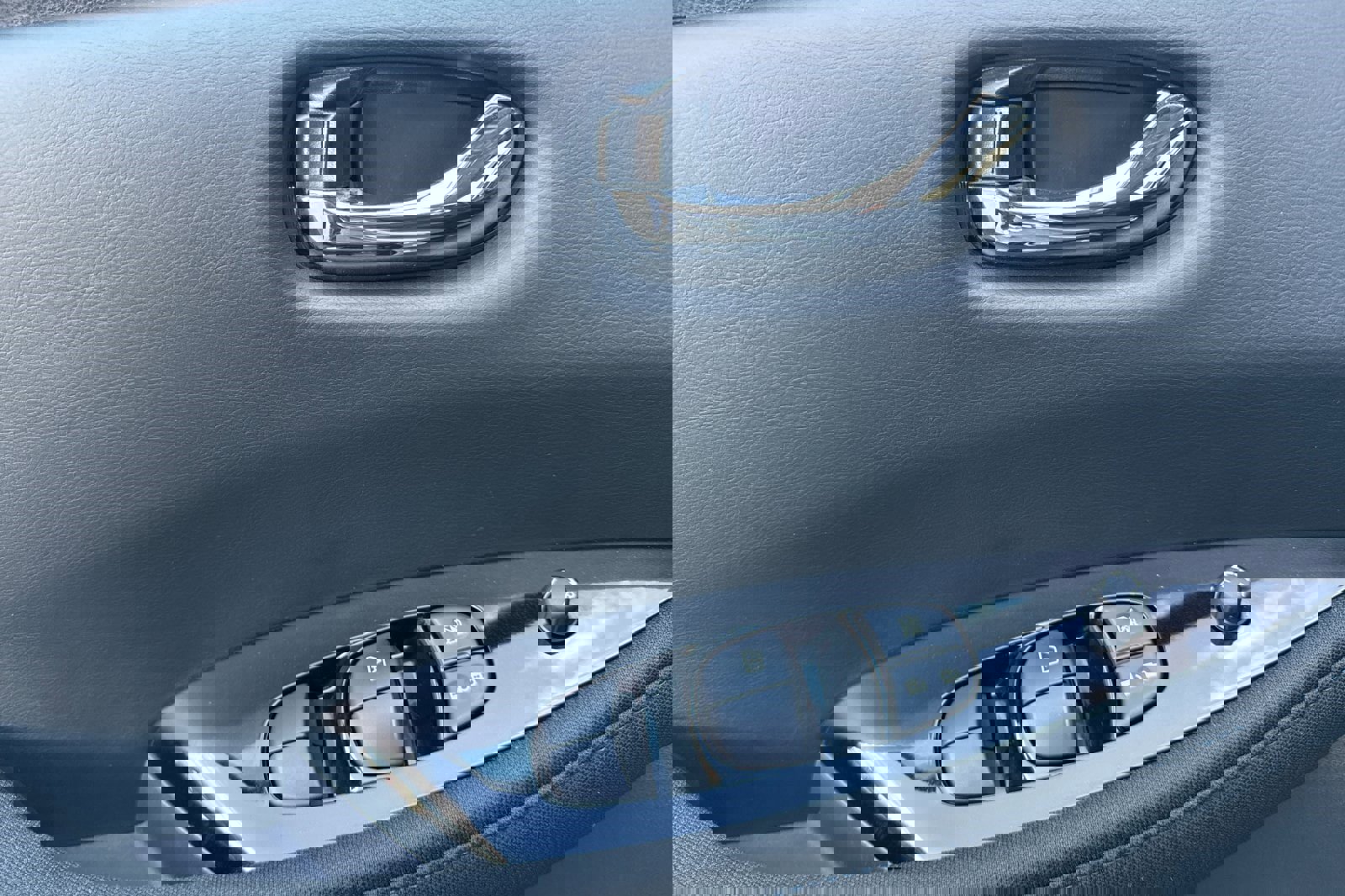 Used 2023 Nissan Leaf SV Plus image 12