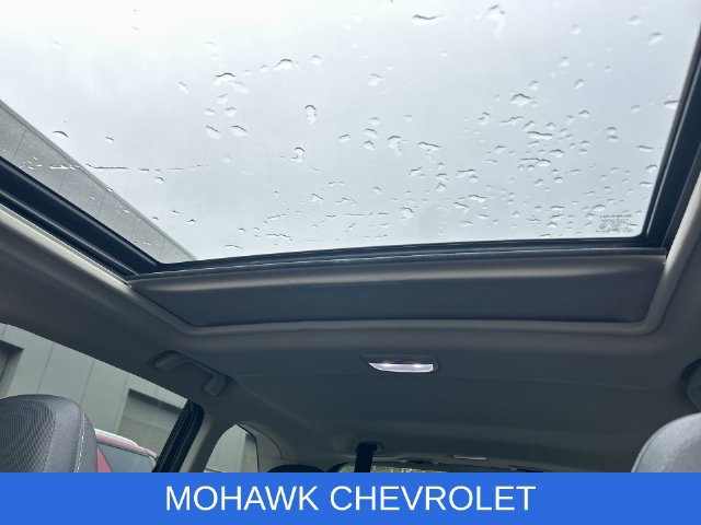 Used 2023 Subaru Forester Premium AWD/4WD image 19
