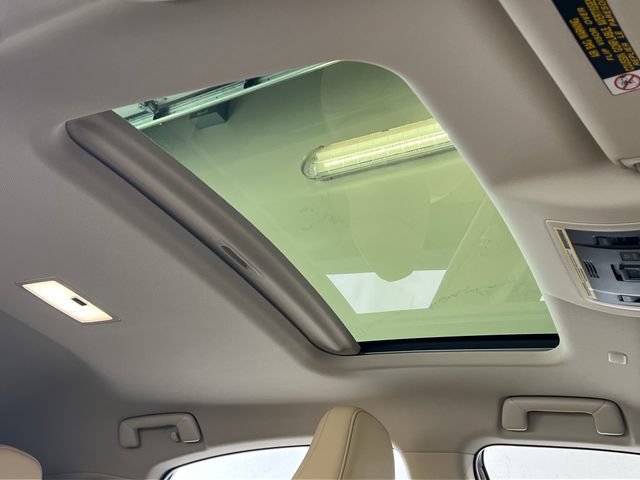 Used 2021 Lexus NX 300 FWD w/ Premium Package image 49