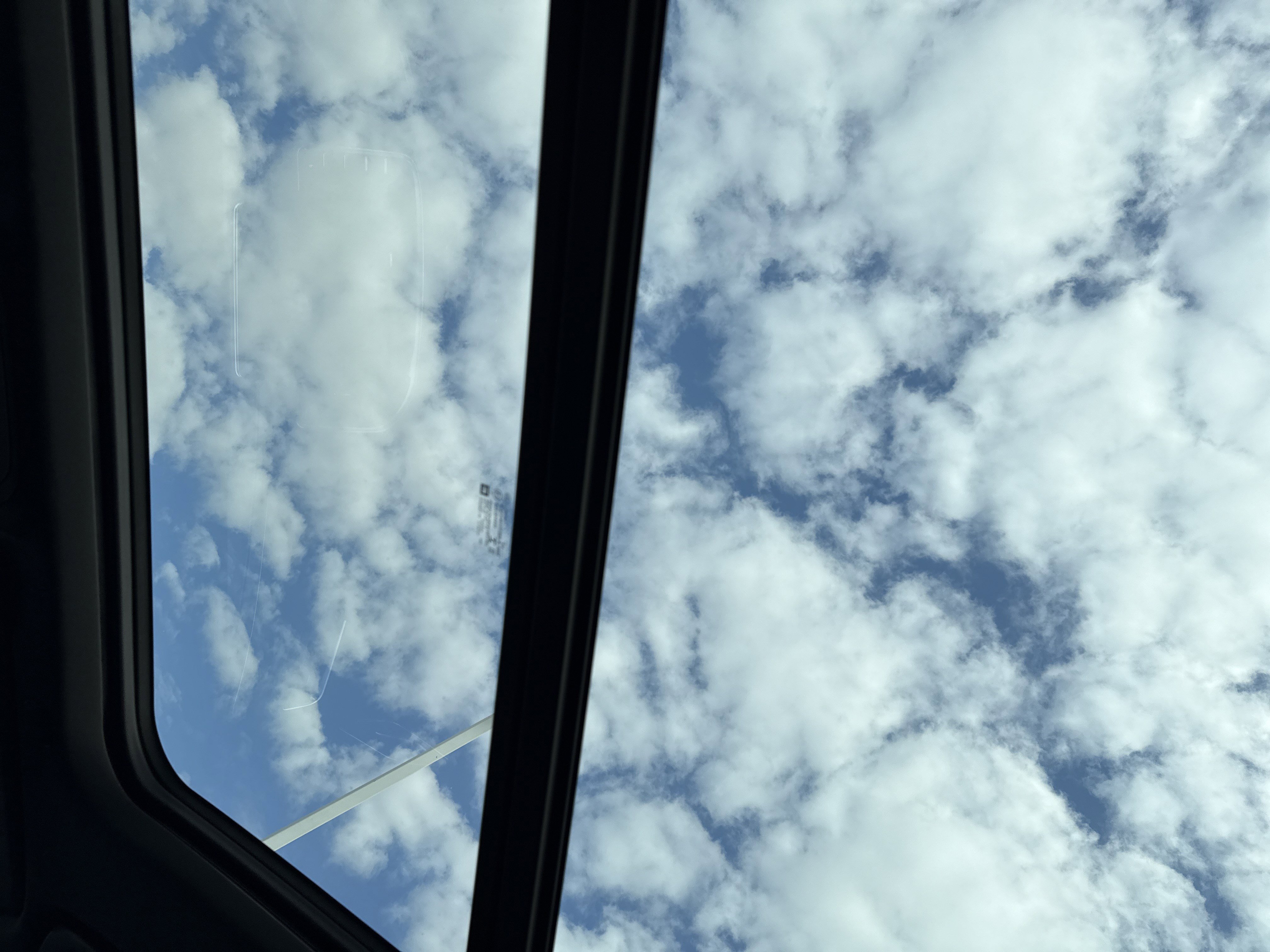 Used 2021 Chevrolet Tahoe Z71 w/ Luxury Package image 27