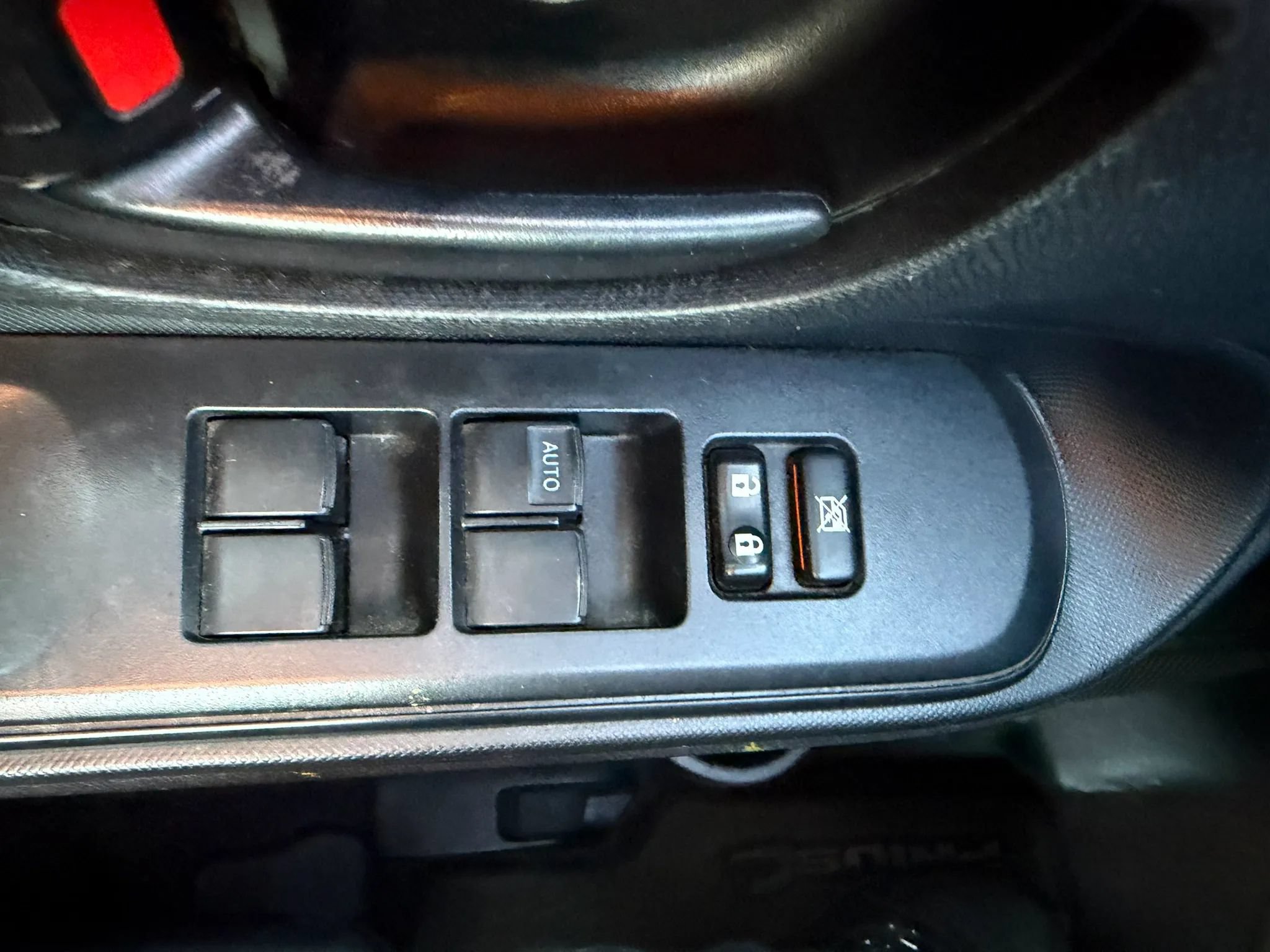 Used 2015 Toyota Prius C One FWD image 32