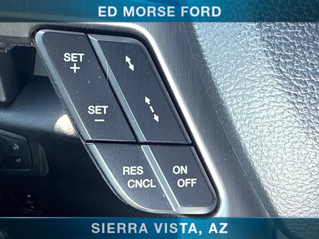 Certified 2021 Ford F450 Platinum w/ FX4 Off-Road Package AWD/4WD image 34