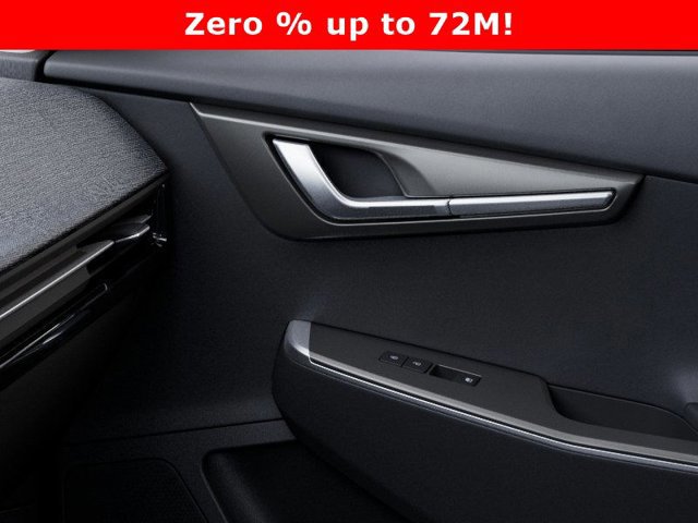 New 2025 Kia EV6 Light w/ Light LR Technology Package image 28