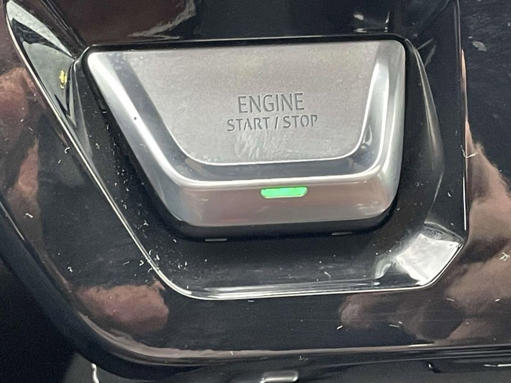 Used 2023 GMC Sierra 1500 Denali Ultimate image 26