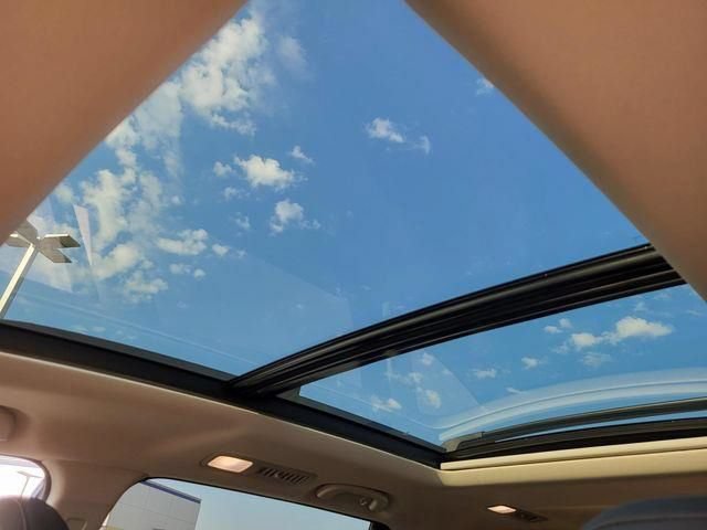 New 2026 Subaru Ascent Touring AWD/4WD image 11