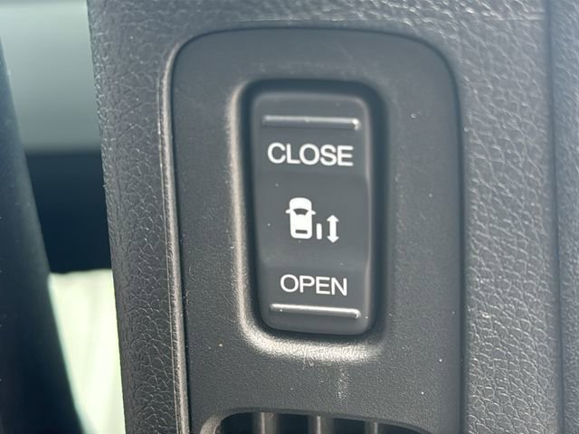 Used 2019 Honda Odyssey EX-L image 26