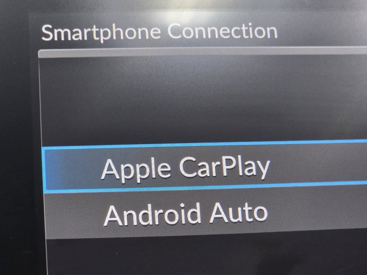 Used 2023 Honda CR-V EX image 4