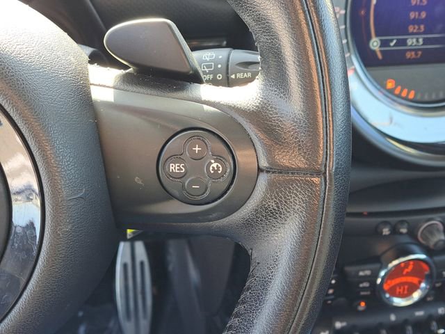 Used 2016 MINI Cooper Countryman S image 11