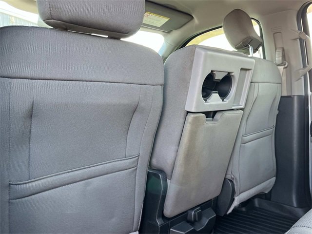 Used 2017 Ford F250 XLT image 20